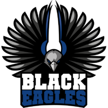 Black Eagles - Playstation - Virtual Pro League