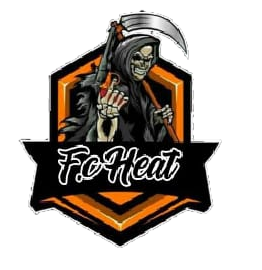 AC HEAT - Playstation - Virtual Pro League
