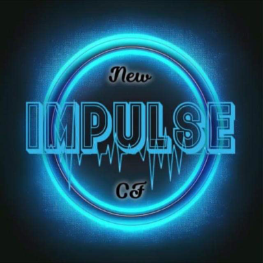 New Impulse CF - Playstation - Virtual Pro League