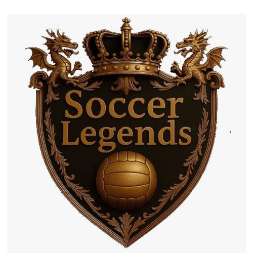 Soccer Legends