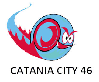 CATANIA CITY46 - Playstation - Virtual Pro League