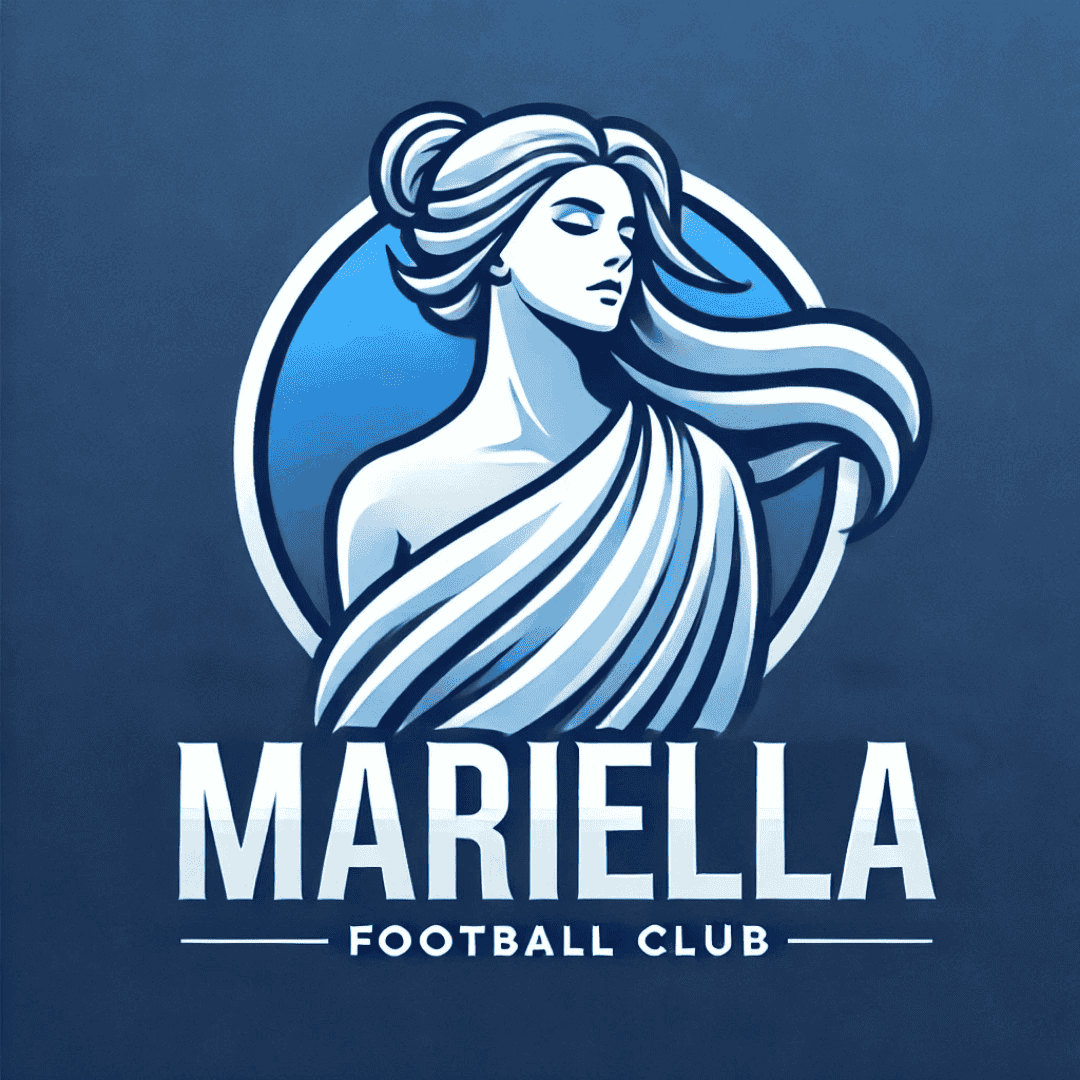 Mariella FC - Playstation - Virtual Pro League