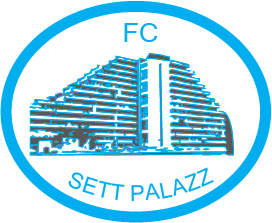 FC Sett Palazz - Playstation - Virtual Pro League