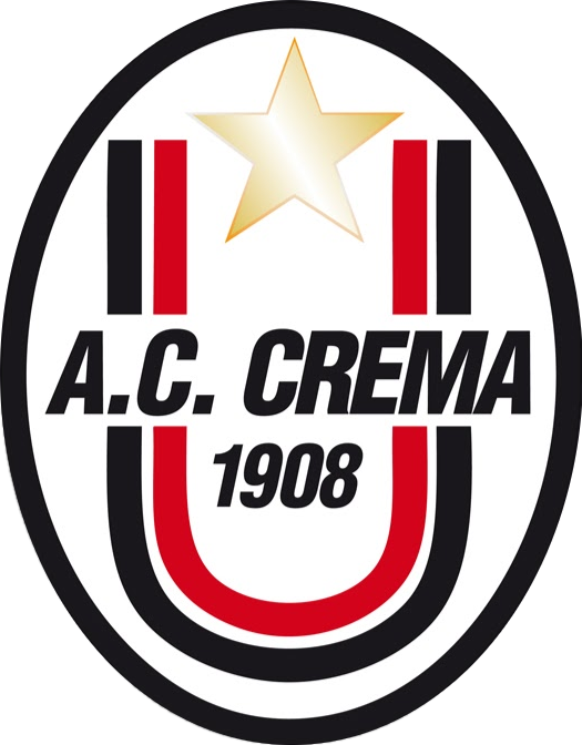 A.C.CREMA1908 ESPORT - Playstation - Virtual Pro League