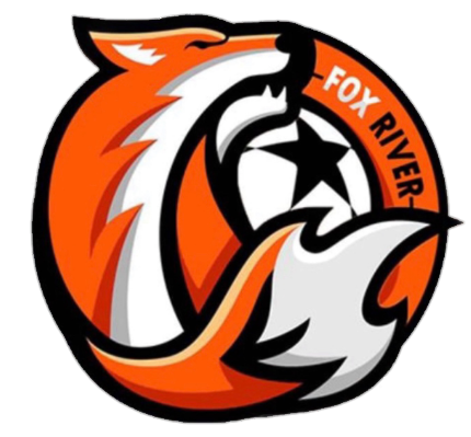 Fox River - Playstation - Virtual Pro League