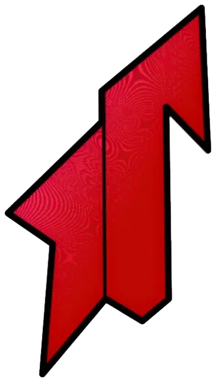 Nocturn lusonix esports - Playstation - Virtual Pro League