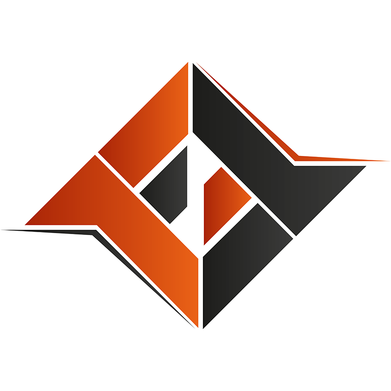 Fantaztics - PC - Virtual Pro League