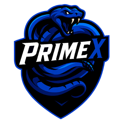 PrimeX Esports