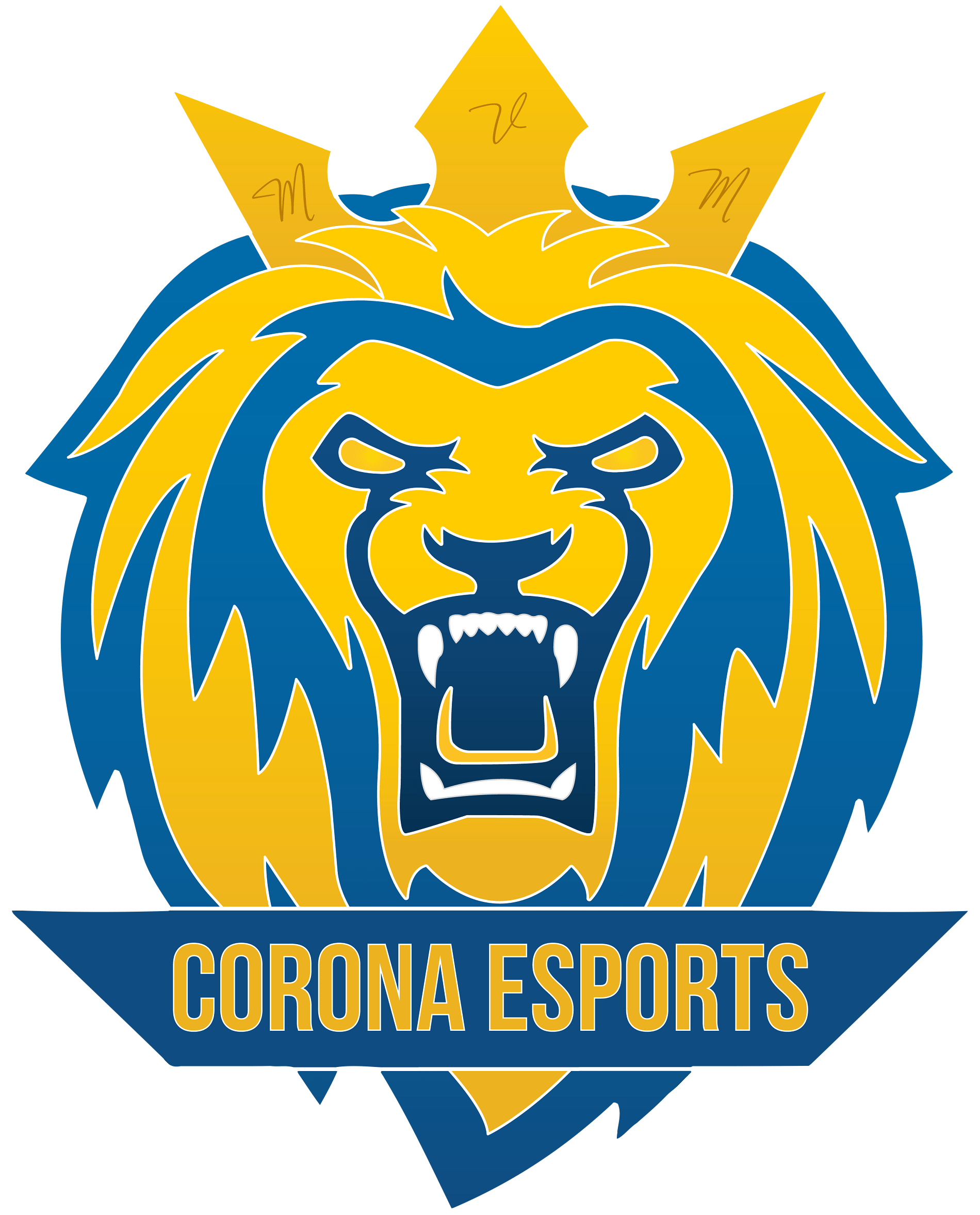 Corona Esports - Playstation - Virtual Pro League