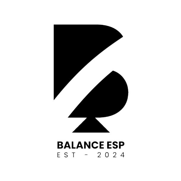 Balance eSp