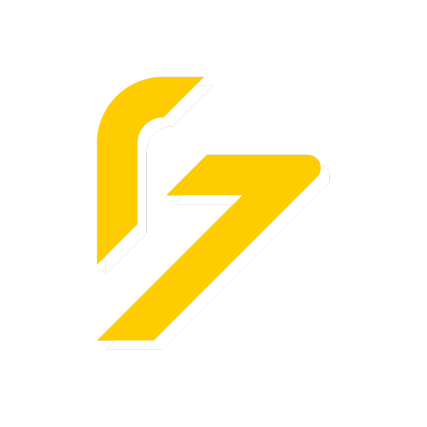 GL17CH Pro Club - Playstation - Virtual Pro League