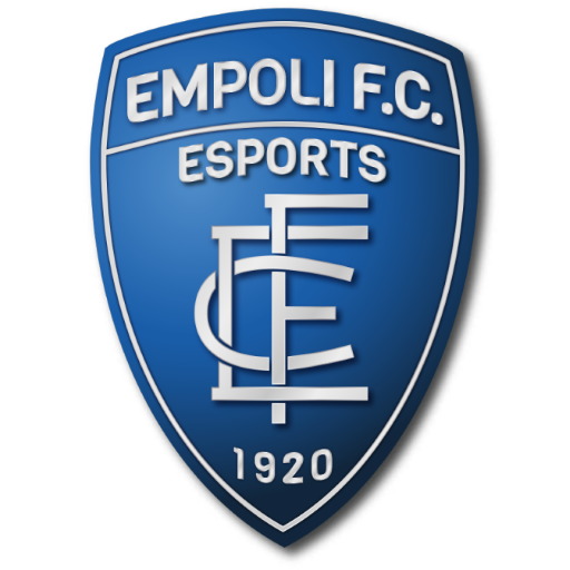 Empoli FC eSports - Playstation - Virtual Pro League