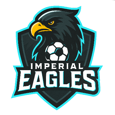 Imperial Eagles ES - Playstation - Virtual Pro League