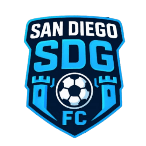 CD San Diego