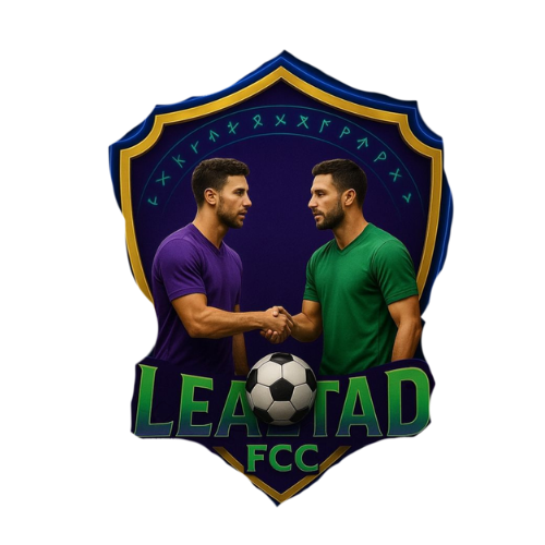 LEALTAD FCC