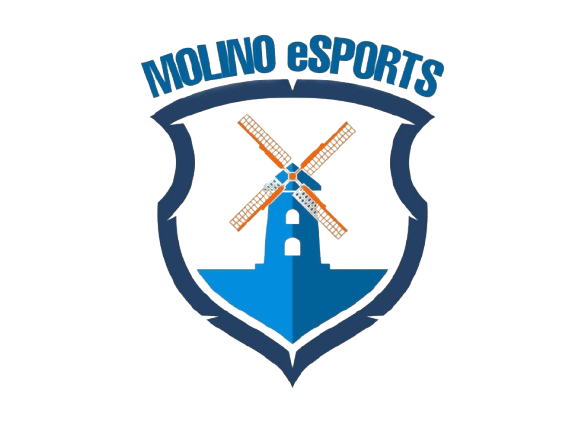 Molino eSports - Playstation - Virtual Pro League