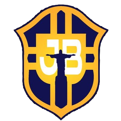 D1RF Joga Bonito - Playstation - Virtual Pro League