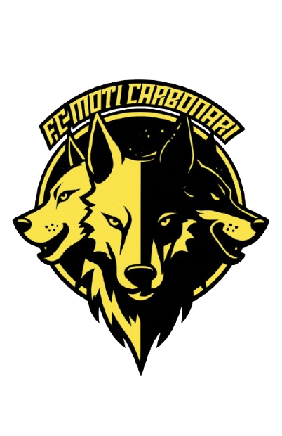 FcMotiCarbonari - Playstation - Virtual Pro League