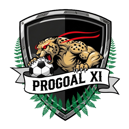 Progoal XI