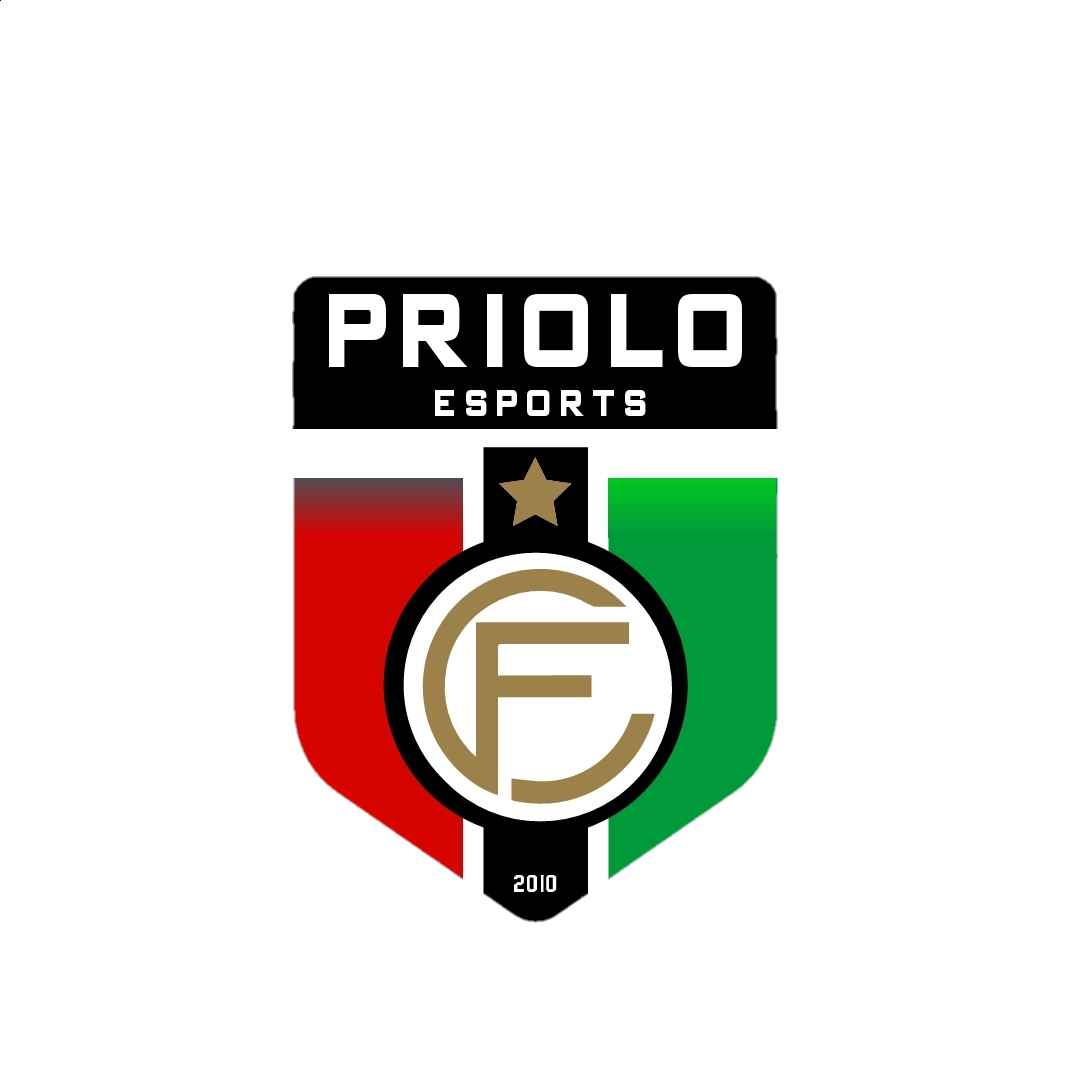 FC PRIOLO GARGALLO eSports - Playstation - Virtual Pro League