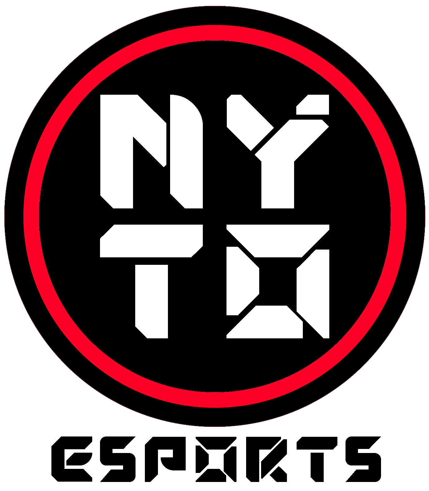 Nyto eSports