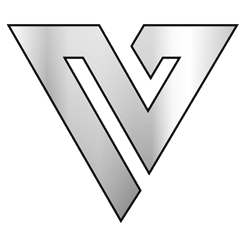 Volcano Gaming - Xbox - Virtual Pro League