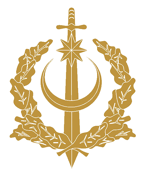 The Great Lions - Xbox - Virtual Pro League