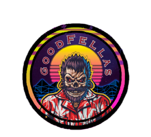 Good Fellas - Xbox - Virtual Pro League