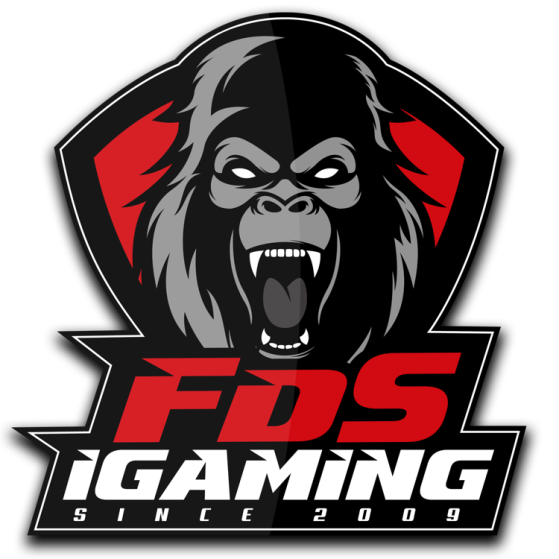 FdS iGaming - Xbox - Virtual Pro League