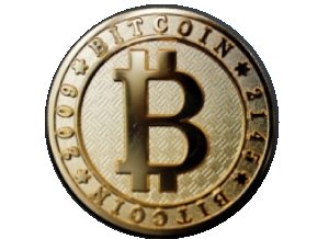 BittCoin - Xbox - Virtual Pro League