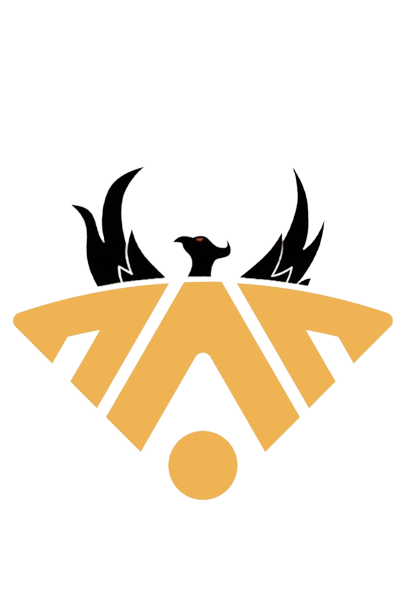 UT7 Reborn-RIT - Playstation - Virtual Pro League