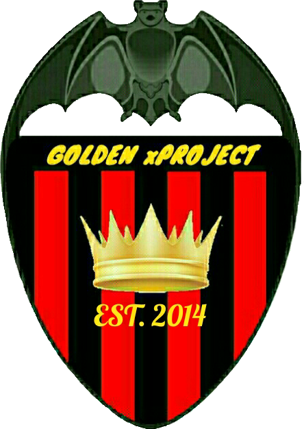 Los Ches CF - Xbox - Virtual Pro League