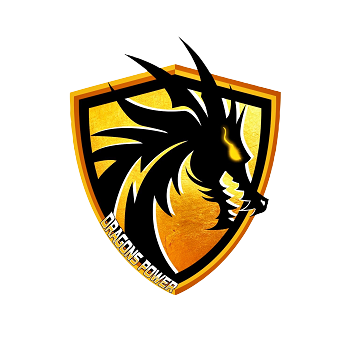 Dragons Power - Playstation - Virtual Pro League