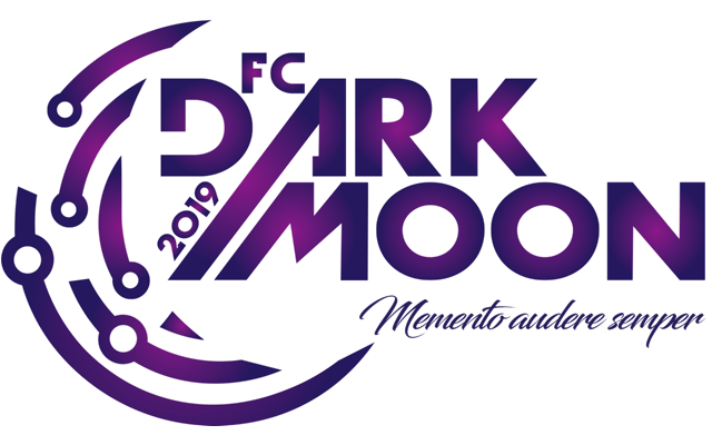 Fc Dark Moon - Playstation - Virtual Pro League