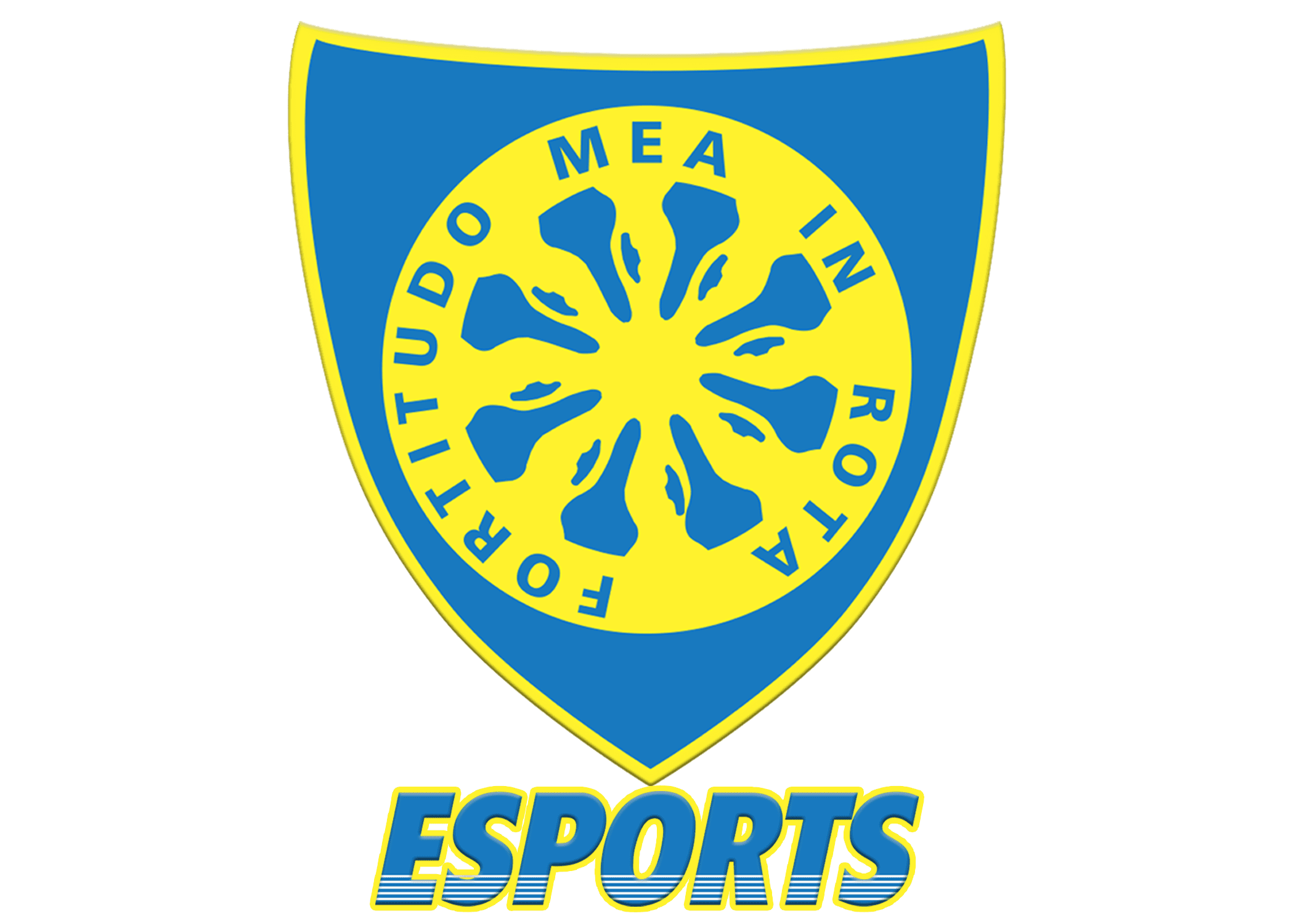 Carrarese eSports LND - Playstation - Virtual Pro League