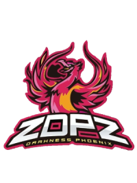 Darkness Phoenix - Playstation - Virtual Pro League