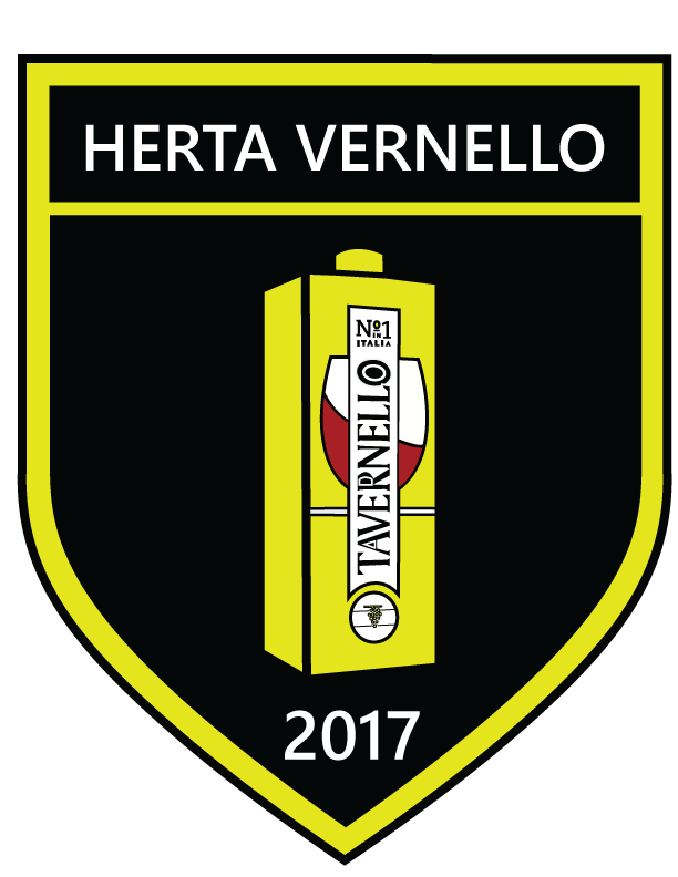 Herta Vernello - Playstation - Virtual Pro League
