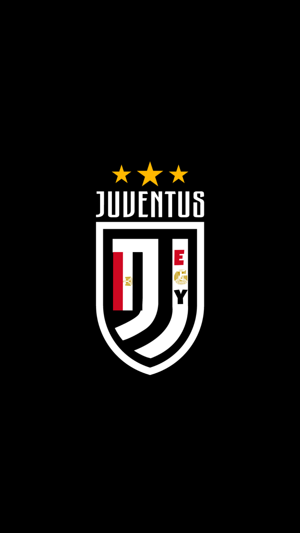 JUVENTUS EGY - Playstation - Virtual Pro League