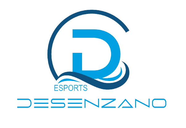 DESENZANO ESPORTS - Playstation - Virtual Pro League