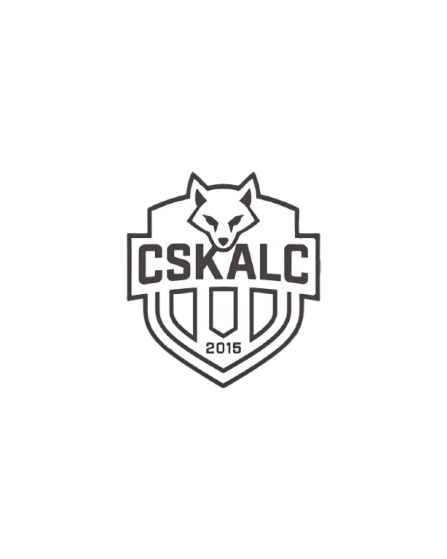 CSKALC SPORTEC - Playstation - Virtual Pro League