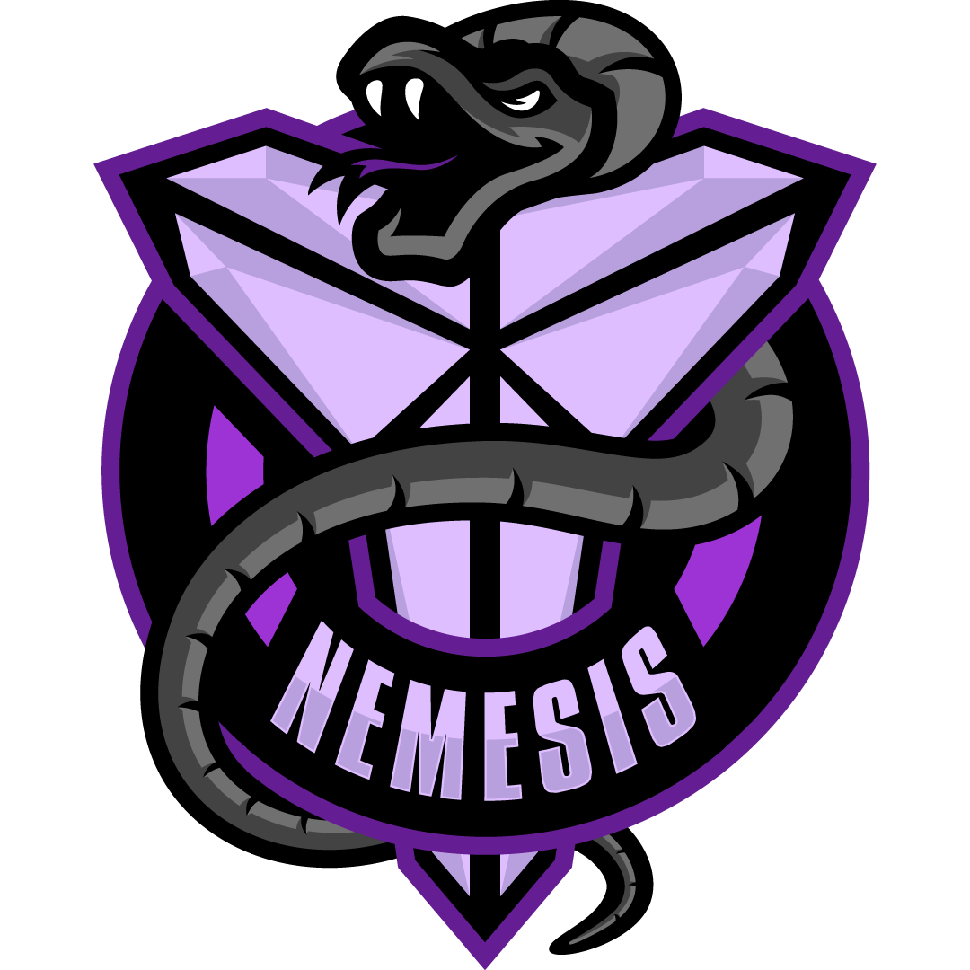 XPH Esports - Xbox - Virtual Pro League