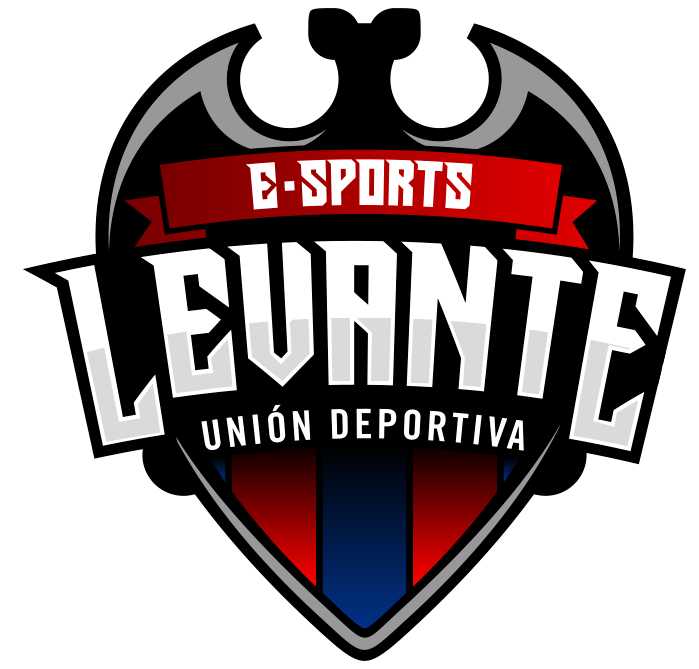 Levante UD eSports - Xbox - Virtual Pro League