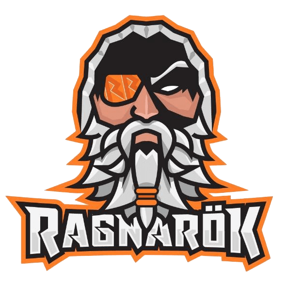 CLC WARRIORS - Xbox - Virtual Pro League