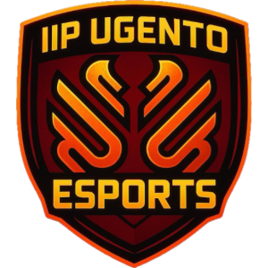 IIP Ugento - Playstation - Virtual Pro League