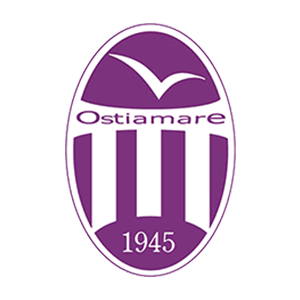 Ostiamare ESP - Playstation - Virtual Pro League