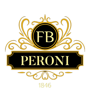 FB PERONI - Playstation - Virtual Pro League