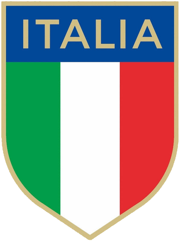 FC KILLER ELITE - Playstation - Virtual Pro League