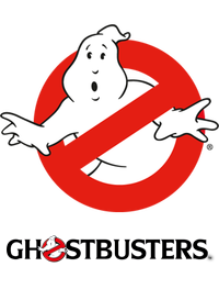 Ghostbuster EA - Playstation - Virtual Pro League