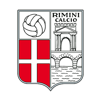 Rimini FC - Playstation - Virtual Pro League