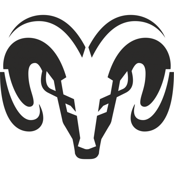 ARIES - Playstation - Virtual Pro League